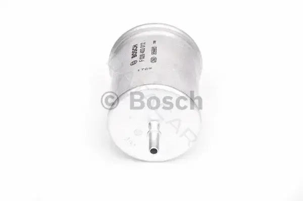 Топливный фильтр BOSCH F026403012