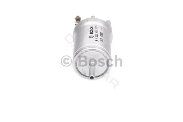 Топливный фильтр BOSCH F026403013