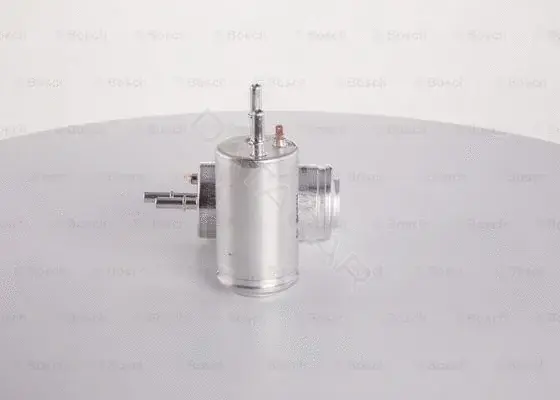 Топливный фильтр BOSCH F026403014