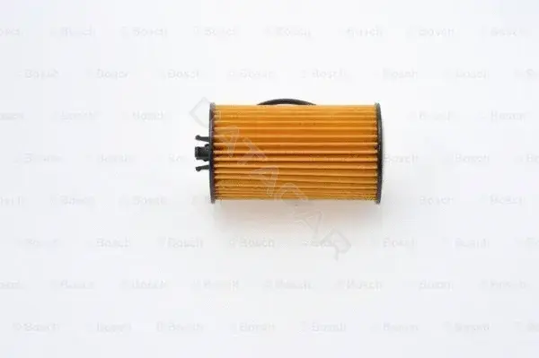 Масляный фильтр BOSCH F026407006