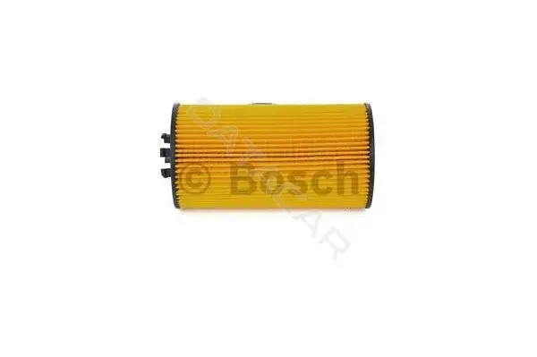 Масляный фильтр BOSCH F026407007