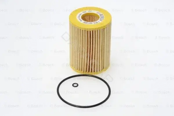 Масляный фильтр BOSCH F026407008