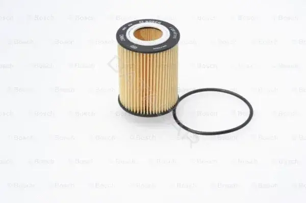 Масляный фильтр BOSCH F026407015