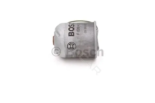 Масляный фильтр BOSCH F026407060