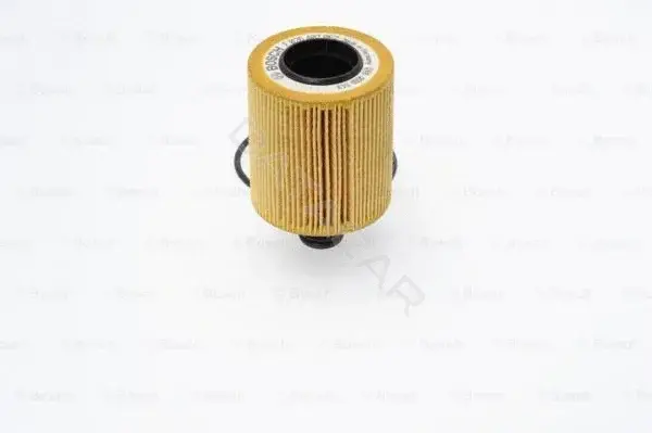 Масляный фильтр BOSCH F026407067