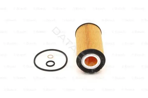 Масляный фильтр BOSCH F026407069