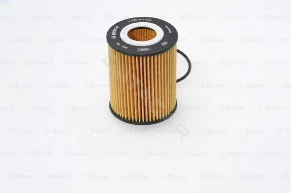 Масляный фильтр BOSCH F026407073
