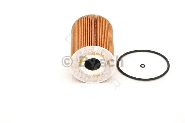 Масляный фильтр BOSCH F026407076