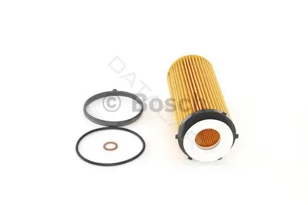 Масляный фильтр BOSCH F026407094