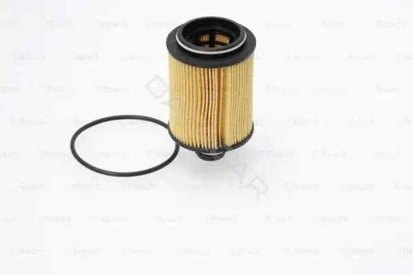 Масляный фильтр BOSCH F026407095