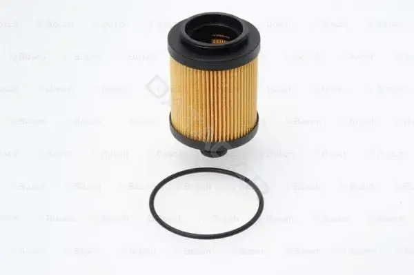 Масляный фильтр BOSCH F026407096