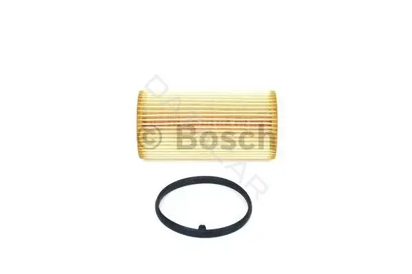 Масляный фильтр BOSCH F026407097