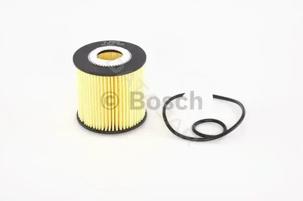 Масляный фильтр BOSCH F026407098