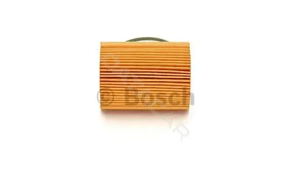 Масляный фильтр BOSCH F026407102