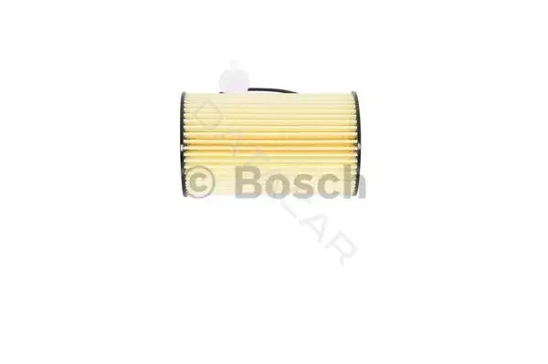Масляный фильтр BOSCH F026407107
