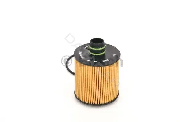 Масляный фильтр BOSCH F026407108