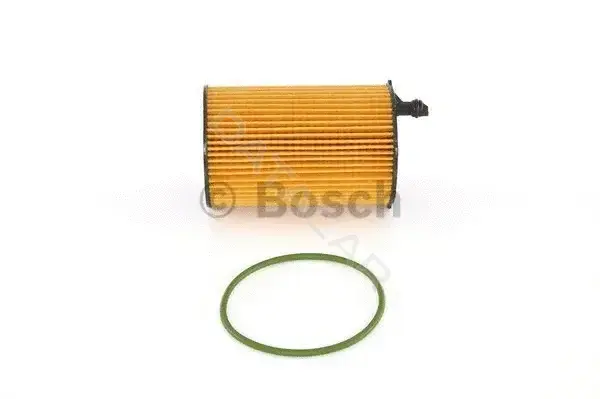 Масляный фильтр BOSCH F026407122
