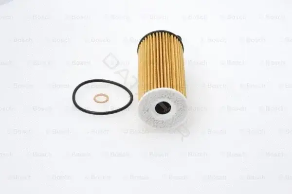 Масляный фильтр BOSCH F026407123