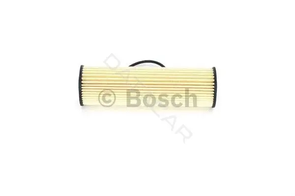 Масляный фильтр BOSCH F026407132