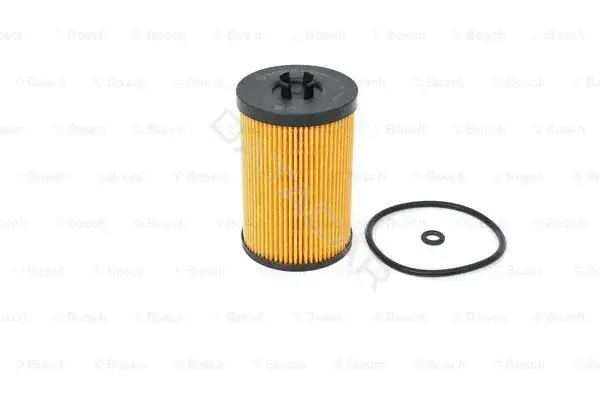 Масляный фильтр BOSCH F026407157