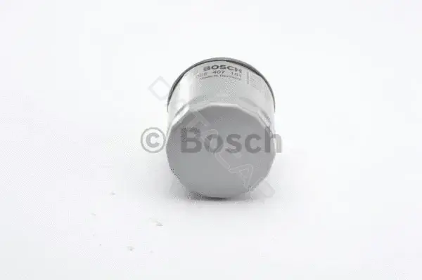 Масляный фильтр BOSCH F026407181