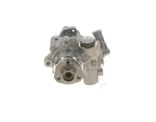 Насос гидроусилителя руля BOSCH KS00000578