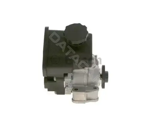 Насос гидроусилителя руля BOSCH KS00000590