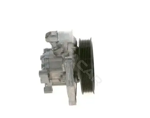 Насос гидроусилителя руля BOSCH KS00000634