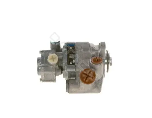 Насос гидроусилителя руля BOSCH KS00001397