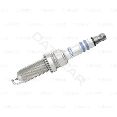 Свечи зажигания BOSCH 0242140555