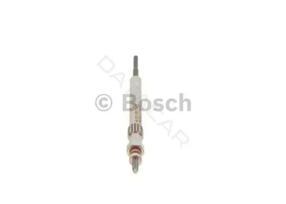 Свечи накала BOSCH 0250403024