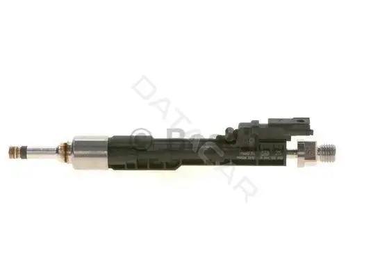Форсунки BOSCH 0261500262