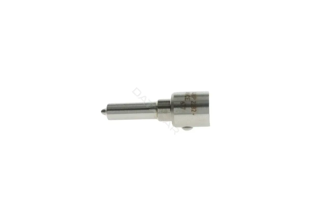 Распылитель форсунки BOSCH 0433172382