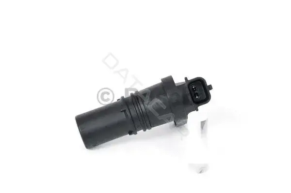 Датчик коленвала BOSCH 0986280441