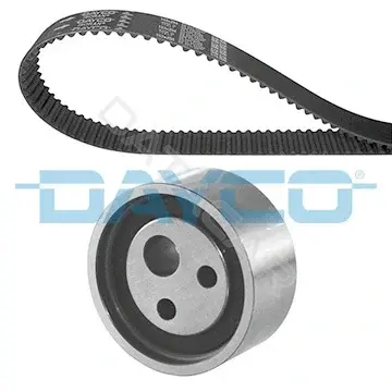 Комплект ГРМ DAYCO KTB174