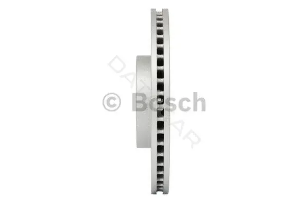 Тормозные диски BOSCH 0986479D85