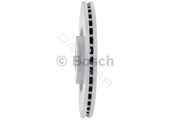 Тормозные диски BOSCH 0986479D95