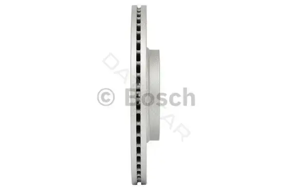 Тормозные диски BOSCH 0986479E42