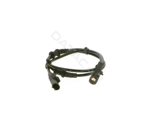 Датчик АБС BOSCH 0986594590