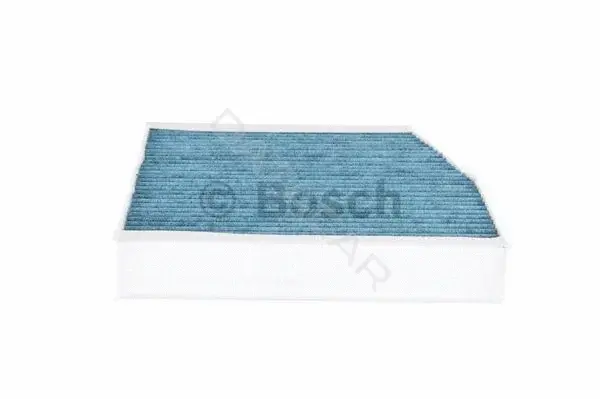 Фильтр салонный BOSCH 0986628545