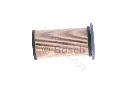 Топливный фильтр BOSCH 1457070014