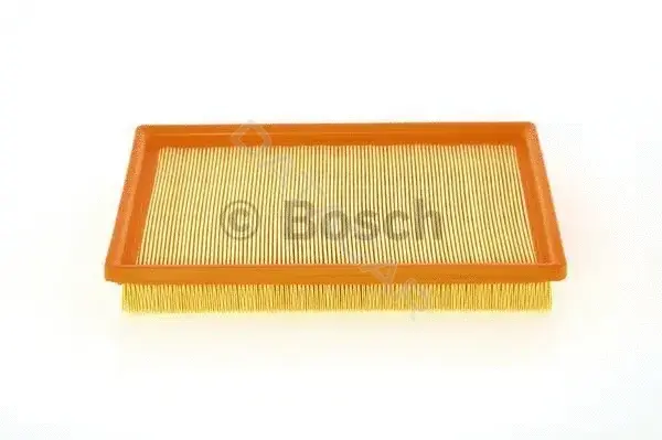 Воздушный фильтр BOSCH 1457433685