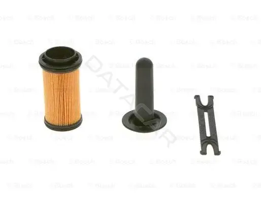 Фильтр карбамидный (adblue) BOSCH 1457436088