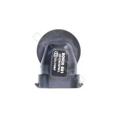 Лампочки BOSCH 1987302025