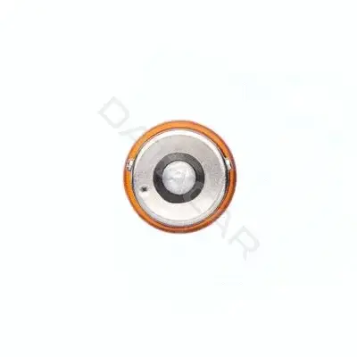 Лампочки BOSCH 1987302278