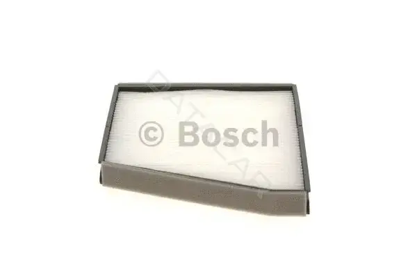 Фильтр салонный BOSCH 1987435054