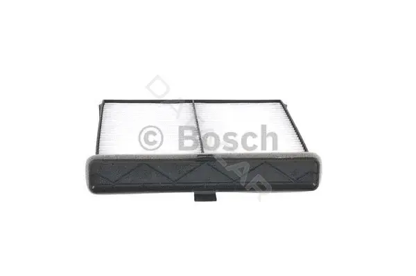 Фильтр салонный BOSCH 1987435085