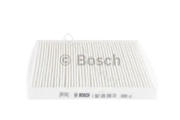 Фильтр салонный BOSCH 1987435095