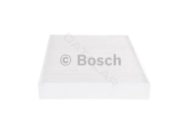 Фильтр салонный BOSCH 1987435103