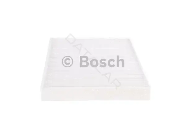 Фильтр салонный BOSCH 1987435105